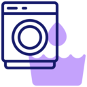 electronics,wash,washing,washing machine,washer machine